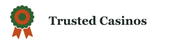 trustedcasinoscanada.com — trusted online casinos Canada